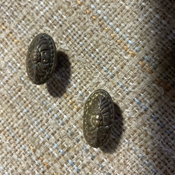 Drawer knobs - Picture 4 of 4